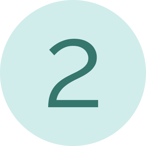 Step 2