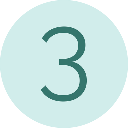 Step 3