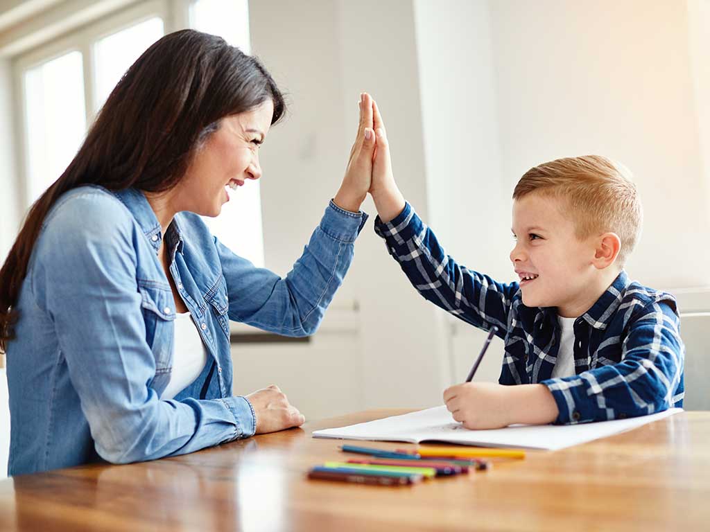 Surecall Education Recruiter