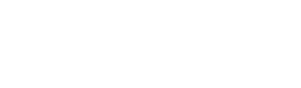 Surecall Education Recruitment Logo White